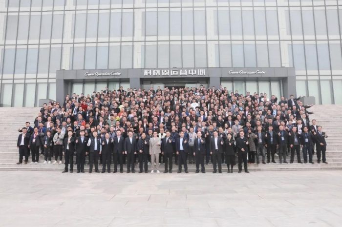 8090貝迪凈裝｜我們用這些精彩瞬間去定格2021！