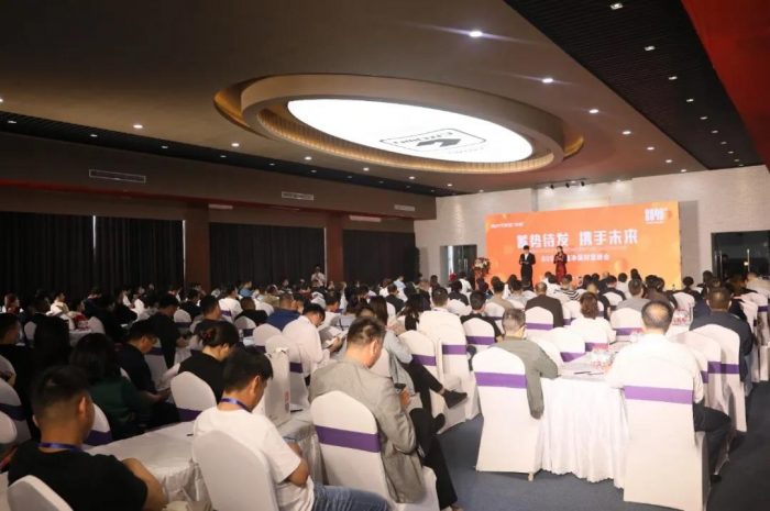 8090貝迪凈裝｜我們用這些精彩瞬間去定格2021！